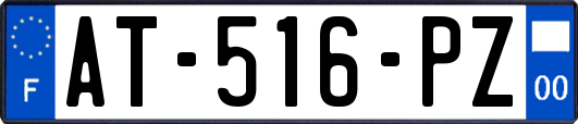 AT-516-PZ