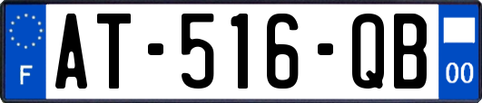 AT-516-QB