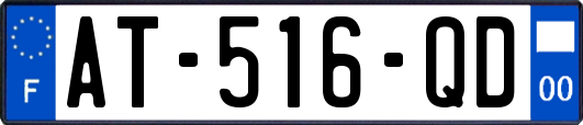 AT-516-QD