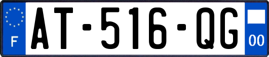 AT-516-QG