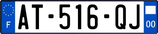 AT-516-QJ