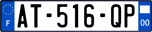 AT-516-QP