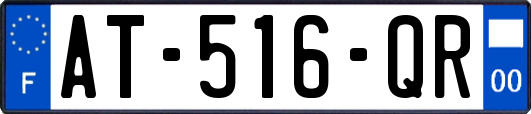 AT-516-QR