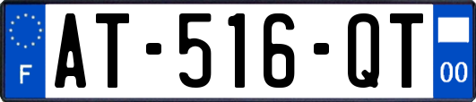 AT-516-QT
