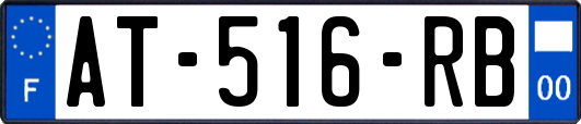 AT-516-RB