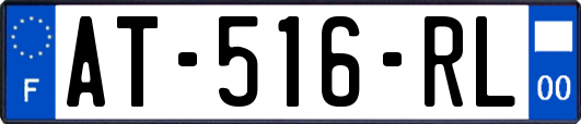 AT-516-RL