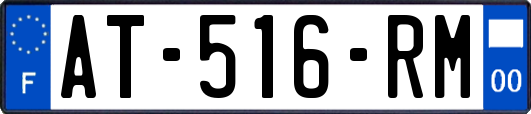 AT-516-RM