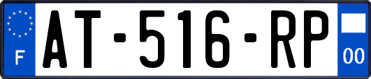 AT-516-RP