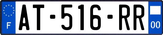 AT-516-RR