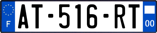 AT-516-RT