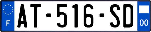 AT-516-SD