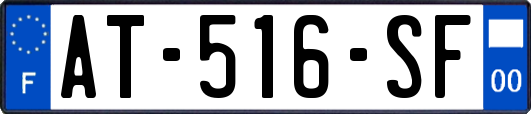 AT-516-SF