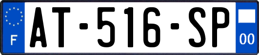 AT-516-SP