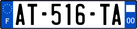 AT-516-TA