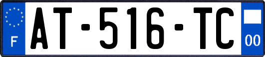 AT-516-TC