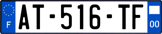 AT-516-TF