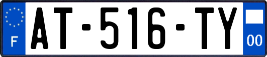 AT-516-TY