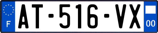 AT-516-VX