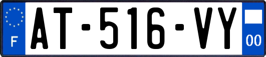 AT-516-VY
