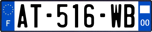 AT-516-WB