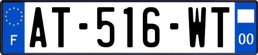 AT-516-WT