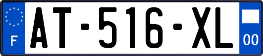 AT-516-XL