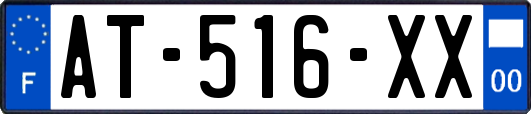 AT-516-XX