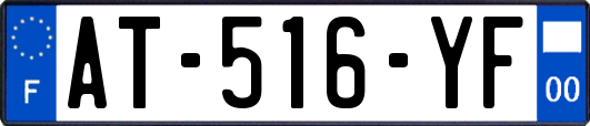 AT-516-YF