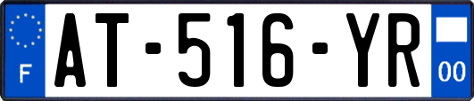 AT-516-YR