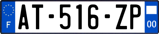 AT-516-ZP