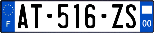 AT-516-ZS