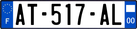 AT-517-AL