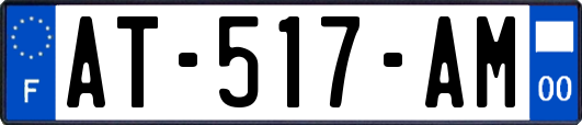 AT-517-AM