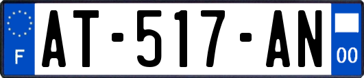 AT-517-AN