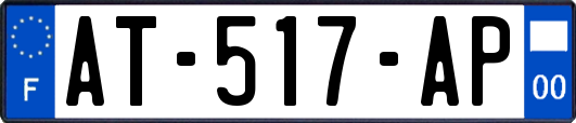 AT-517-AP