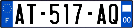 AT-517-AQ