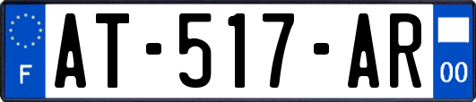 AT-517-AR