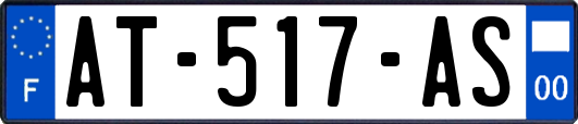 AT-517-AS