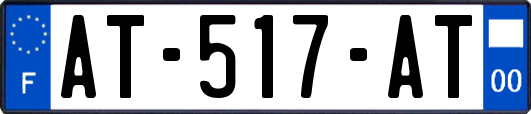 AT-517-AT