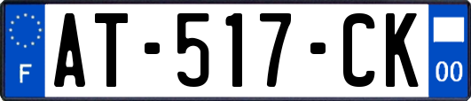 AT-517-CK