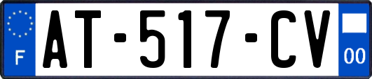 AT-517-CV