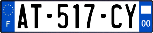 AT-517-CY