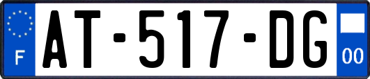 AT-517-DG