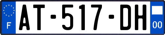 AT-517-DH