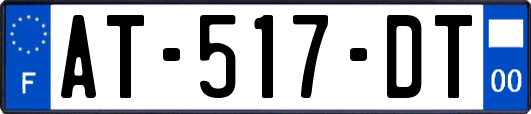 AT-517-DT