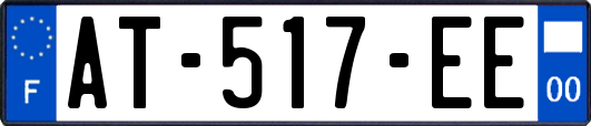 AT-517-EE