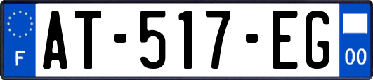 AT-517-EG
