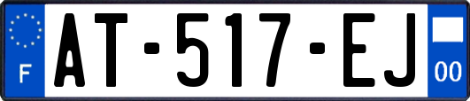 AT-517-EJ