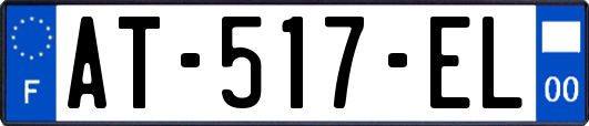 AT-517-EL
