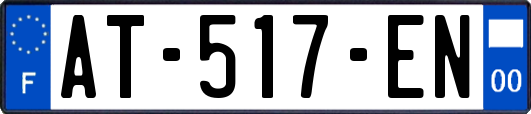 AT-517-EN